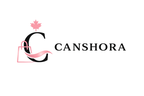 Canshora